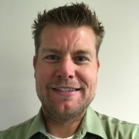 Brent Dieleman