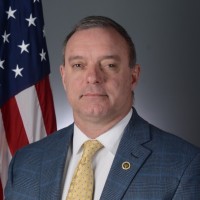 Brett Williams