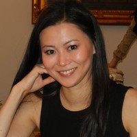 Dinara Abakayeva (Bekenova)
