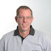 Frank Nitschke
