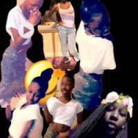 Allabout Renee