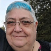 Carol Jackson