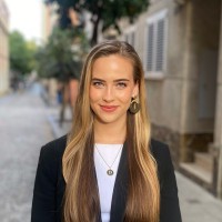 Danée Linders