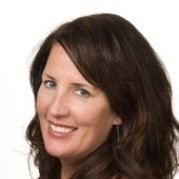 Jennifer Reece