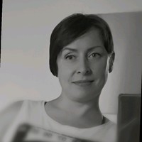 Victoria Zakamskaya - Priore