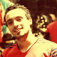 Mohamed Ibrahim