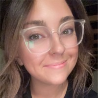 Mackenzie Bitson
