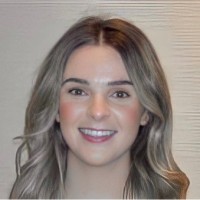Jess Vassallo