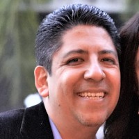 Samuel Hernandez