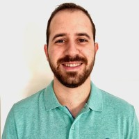 Antonio Martínez Navarro