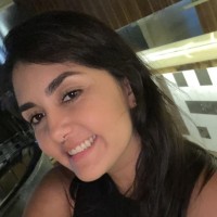 Brenda Soares