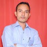 Mukesh Yadav