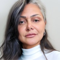 Carla Pires