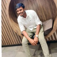 Rajesh Nadipalli