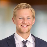 Jacob Miller