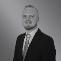 Gunnar P.