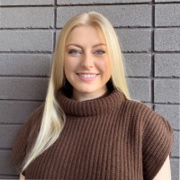 Courtney H.