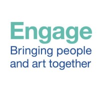 Engage Team