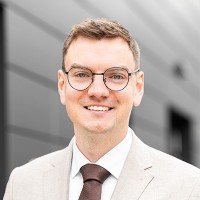 Tim Brinkmann