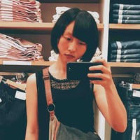 陳靖宜