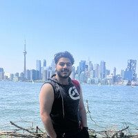 Mohamad Ali Alchaikh