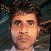 Zameer Husain