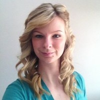 Bree Leslie