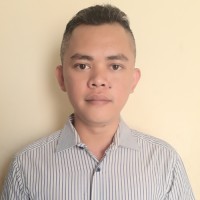Ade Putra