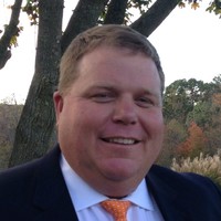 Chuck Bacon