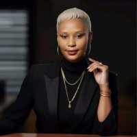 Rorisang Maswe