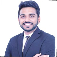Akshay Kumar Mathad