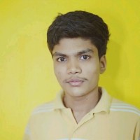 Ramachandran Hariharakrishnan