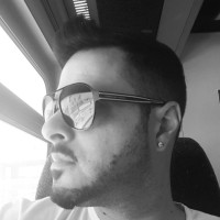Daniel Azulay