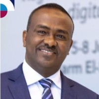 Mustafa AL Mahdi, PhD. د. مصطفى المهدي