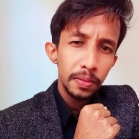 Pasidu Hewapathirana