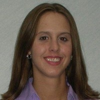 Kami Burkemper