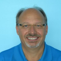 Peter Stroosnyder