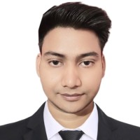 Lalit Kumar Pal
