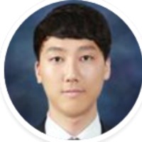 Sukhwan Kim