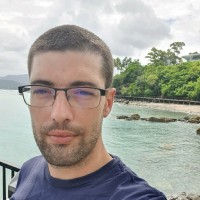 Julien Habarrot