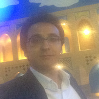 Nima Zamindar