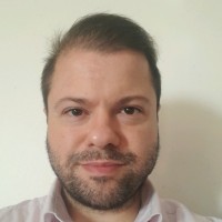 Pedro Armengol Garcia