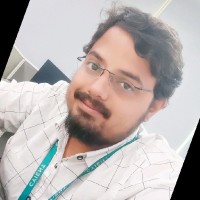 Pavan Kalyan Varanasi
