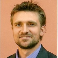 Marcin Demianiuk