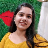 Nisha Yadav