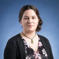Jennifer Gale