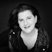 Lisa Dawn Romano