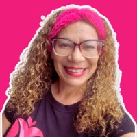 Mónica Bellorín Quiroz