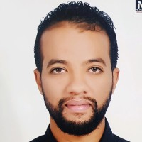 Amr Eissa