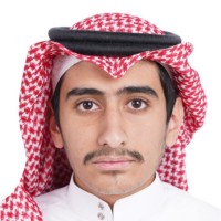 Khaled Alkhalifa